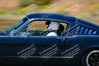 media/Apr-27-2024-LA Shelby Club (Sat) [[ca61902bd2]]/White Group/Session 3 (Turn 14)/